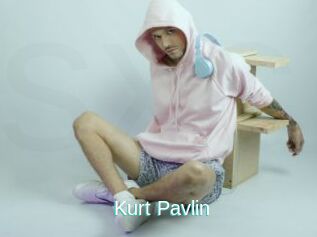 Kurt_Pavlin
