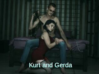 Kurt_and_Gerda