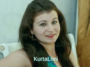 KurtaLoni