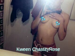 Kween_ChastityRose
