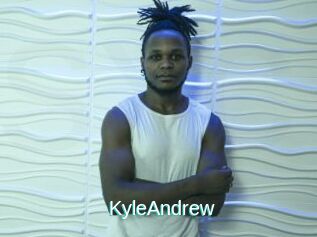 KyleAndrew