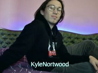 KyleNortwood