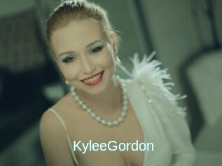 KyleeGordon