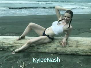 KyleeNash