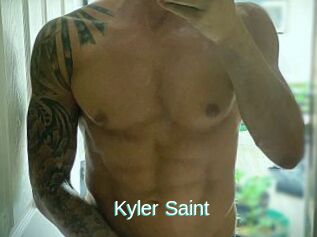 Kyler_Saint
