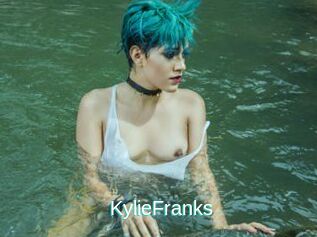 KylieFranks