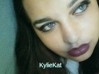 KylieKat