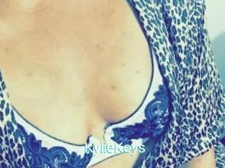 KylieKeys
