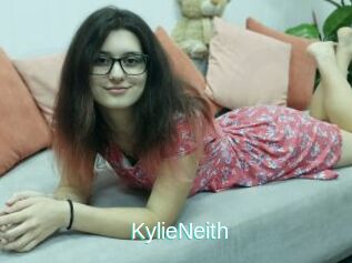 KylieNeith