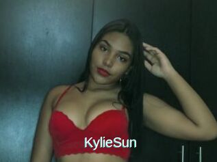 KylieSun