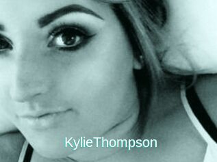 Kylie_Thompson