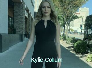 Kylie_Collum