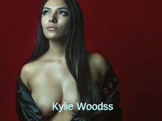 Kylie_Woodss