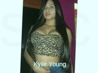 Kylie_Young