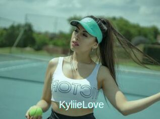 KyliieLove