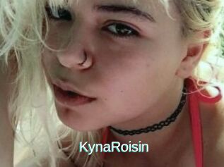 KynaRoisin