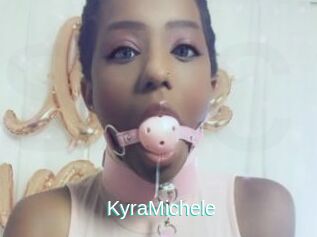 KyraMichele