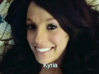 Kyria