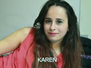 _KAREN