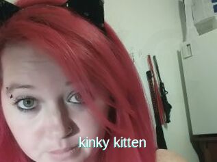 _kinky_kitten