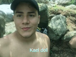 Kael_doll