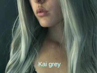 Kai_grey