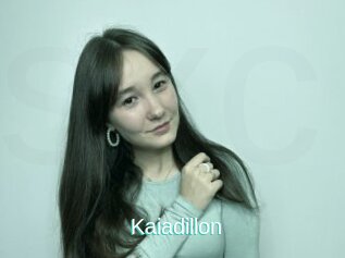 Kaiadillon