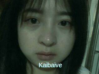 Kaibaive