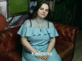 Kailalima