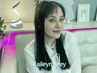 Kaileymorey