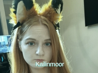 Kailinmoor
