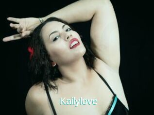 Kailylove