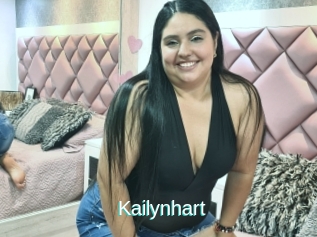 Kailynhart