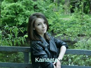 Kainaata