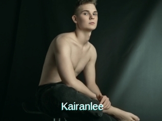 Kairanlee