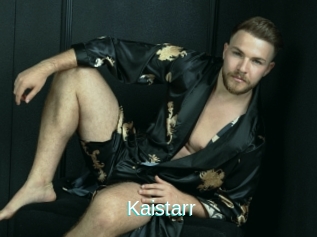 Kaistarr