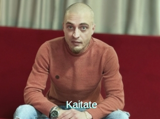Kaitate