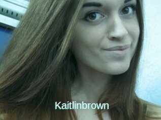 Kaitlinbrown