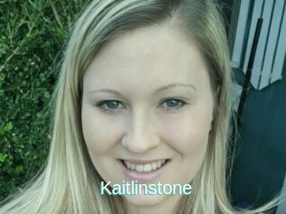 Kaitlinstone