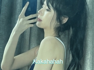 Kakahahah