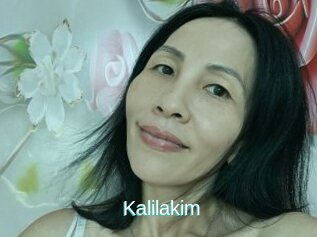 Kalilakim