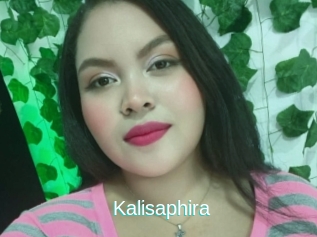 Kalisaphira