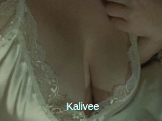 Kalivee