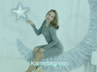 Kameliagreen