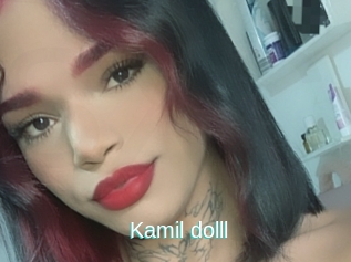 Kamil_dolll