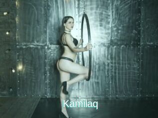 Kamilaq