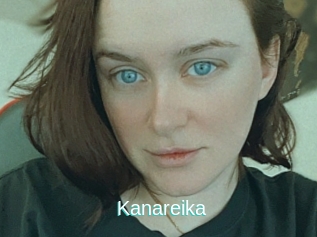 Kanareika