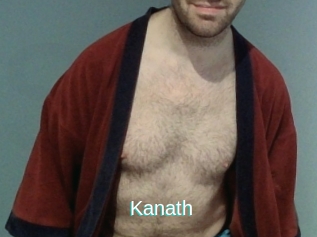Kanath