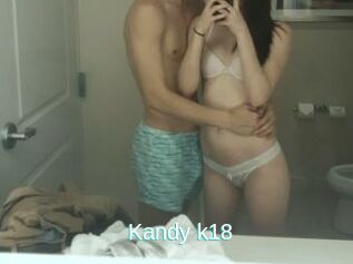 Kandy_k18