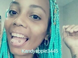 Kandyapple3445